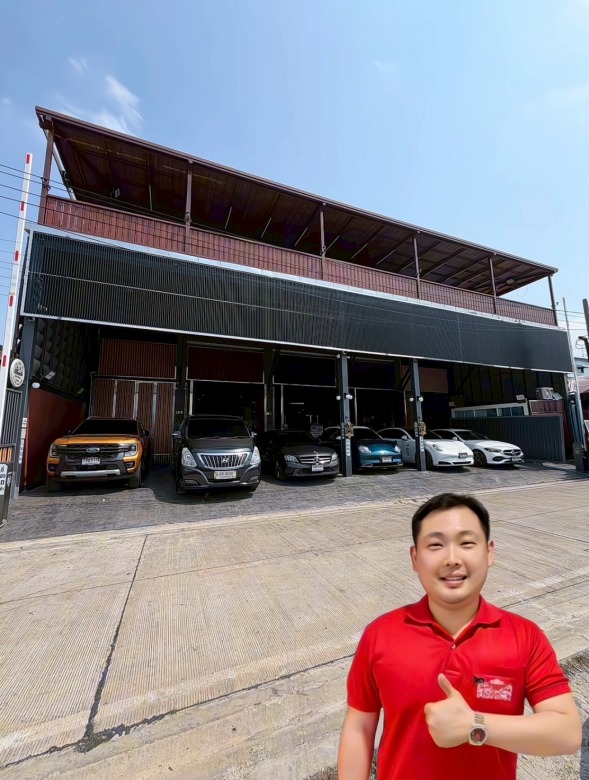 ประสบการณ์มากกว่า 35 ปี